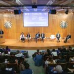 China and Brazil Celebrate 50 Years of Diplomatic Ties with Seminar in Brasilia