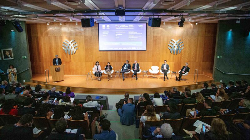 China_and_Brazil_Celebrate_50_Years_of_Diplomatic_Ties_with_Seminar_in_Brasilia - Khabar Asia China and Brazil Celebrate 50 Years of Diplomatic Ties with Seminar in Brasilia