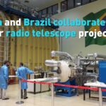 China_and_Brazil_Collaborate_on_Major_Radio_Telescope_Project video poster