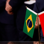 China and Brazil Deepen Strategic Partnership Amid Global Challenges