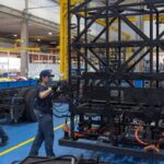 China_and_Brazil_Elevate_Ties__Paving_the_Way_for_Latin_America_s_Development