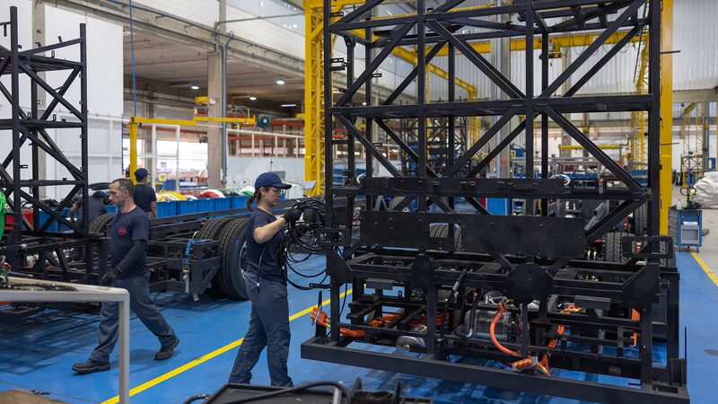 China_and_Brazil_Elevate_Ties__Paving_the_Way_for_Latin_America_s_Development - Khabar Asia China_and_Brazil_Elevate_Ties__Paving_the_Way_for_Latin_America_s_Development