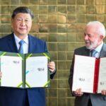 China_and_Brazil_Elevate_Ties_for_a_Shared_Future