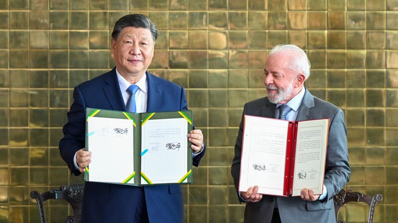 China_and_Brazil_Elevate_Ties_for_a_Shared_Future