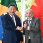 China_and_Brazil_Elevate_Ties_in_Historic_Xi_Lula_Meeting