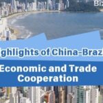 China_and_Brazil_Elevate_Ties_on_50th_Anniversary_of_Diplomatic_Relations