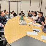 China_and_Brazil_Experts_Explore_Global_Impact_of_Chinese_Modernization