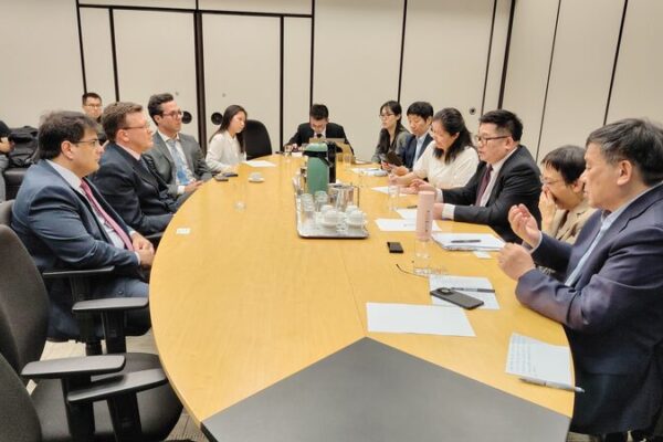 China and Brazil Experts Explore Global Impact of Chinese Modernization China_and_Brazil_Experts_Explore_Global_Impact_of_Chinese_Modernization