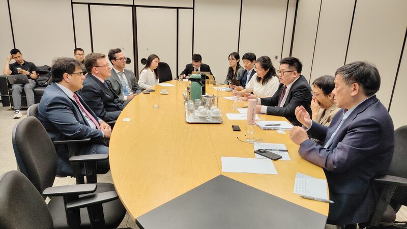 China_and_Brazil_Experts_Explore_Global_Impact_of_Chinese_Modernization - Khabar Asia China_and_Brazil_Experts_Explore_Global_Impact_of_Chinese_Modernization