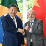 China_and_Brazil_Forge_New_Strategic_Consensus__Strengthening_Global_Supply_Chains video poster