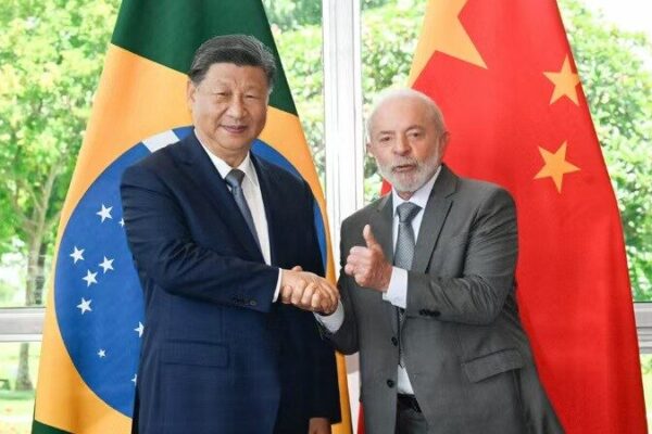 China_and_Brazil_Forge_New_Strategic_Consensus__Strengthening_Global_Supply_Chains video poster