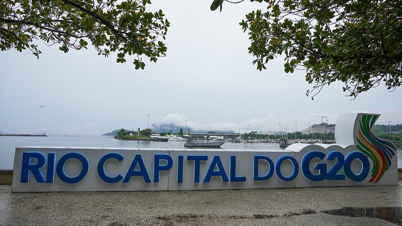 China_and_Brazil_Forge_Partnership_to_Combat_Poverty - Khabar Asia China_and_Brazil_Forge_Partnership_to_Combat_Poverty