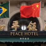 China and Brazil Forge Stronger Ties Amid Global Challenges