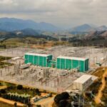 China and Brazil Ink 30-Year Deal on Landmark Clean Energy Transmission Project