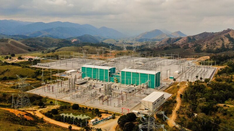 China_and_Brazil_Ink_30-Year_Deal_on_Landmark_Clean_Energy_Transmission_Project - Khabar Asia China and Brazil Ink 30-Year Deal on Landmark Clean Energy Transmission Project
