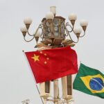China_and_Brazil_Join_Forces_to_Combat_Hunger_and_Poverty