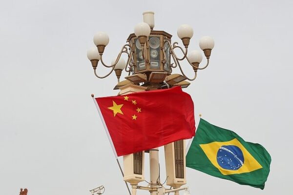 China_and_Brazil_Join_Forces_to_Combat_Hunger_and_Poverty