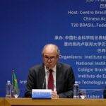 China_and_Brazil_Strengthen_Ties_to_Boost_Emerging_Markets video poster