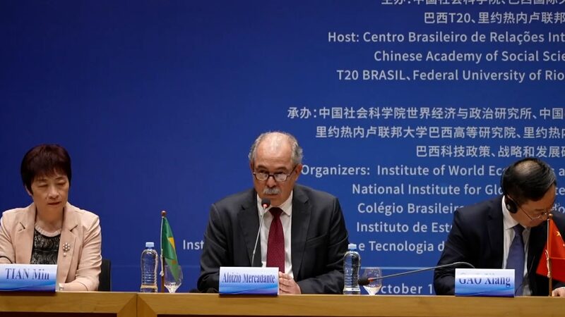 China_and_Brazil_Strengthen_Ties_to_Boost_Emerging_Markets video poster