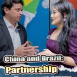 China_and_Brazil_Unite_for_a_Greener_Future_Through_EV_Collaboration video poster