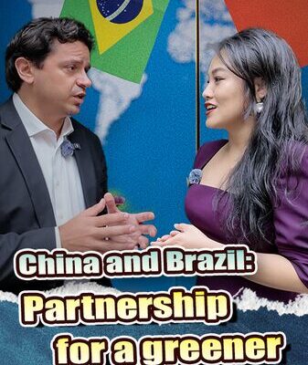 China_and_Brazil_Unite_for_a_Greener_Future_Through_EV_Collaboration video poster
