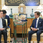 China_and_Brunei_Pledge_to_Enhance_Strategic_Partnership_and_Elevate_Ties