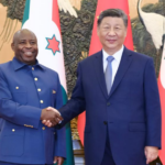 China_and_Burundi_Elevate_Bilateral_Relations_to_Comprehensive_Strategic_Partnership