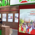 China_and_Burundi_Ink_Deal_for_New_Foreign_Affairs_Ministry_Building