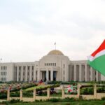 China and Burundi Strengthen Ties in African Development Projects