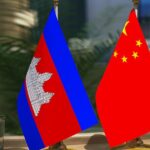 China_and_Cambodia_to_Strengthen_High_Level_Exchanges__Boost_Regional_Stability