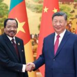 China_and_Cameroon_Elevate_Bilateral_Ties_to_Comprehensive_Strategic_Partnership