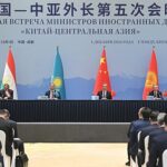 China_and_Central_Asian_Countries_Agree_to_Deepen_All_Round_Cooperation