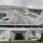 China and Central Europe Deepen Cultural Bonds: Serbia and Hungary at the Forefront