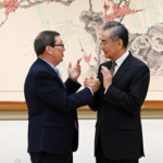 China_and_Cuba_Vow_to_Deepen_Relations_During_UN_Meeting