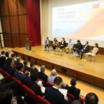 China_and_Cyprus_Youth_Pledge_Closer_Bilateral_Ties_at_Third_Youth_Forum