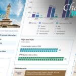 China_and_DPRK_Celebrate_75_Years_of_Diplomatic_Ties