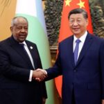 China_and_Djibouti_Forge_Comprehensive_Strategic_Partnership video poster