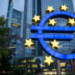 China and EU Strengthen Economic Ties Amid Geopolitical Challenges