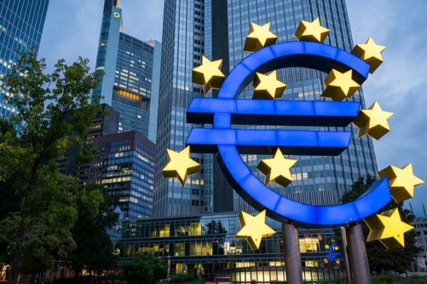China and EU Strengthen Economic Ties Amid Geopolitical Challenges China and EU Strengthen Economic Ties Amid Geopolitical Challenges
