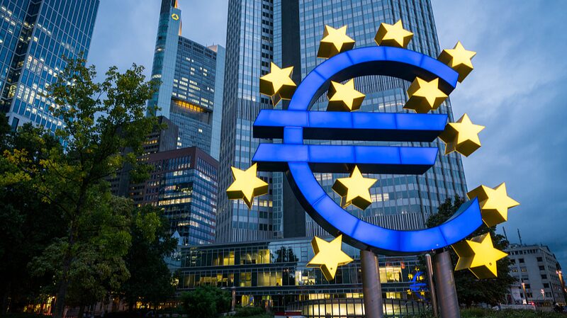 China_and_EU_Strengthen_Economic_Ties_Amid_Geopolitical_Challenges - Khabar Asia China and EU Strengthen Economic Ties Amid Geopolitical Challenges