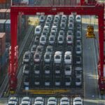 China_and_EU_Struggle_to_Resolve_EV_Anti_Subsidy_Dispute_Despite_Progress