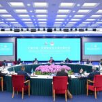 China_and_East_Africa_Forge_Stronger_Security_Ties_at_Ministerial_Dialogue