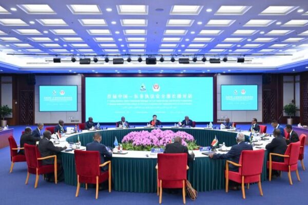 China_and_East_Africa_Forge_Stronger_Security_Ties_at_Ministerial_Dialogue