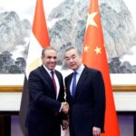 China_and_Egypt_Deepen_Strategic_Ties_in_Beijing_Dialogue