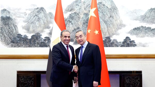 China_and_Egypt_Deepen_Strategic_Ties_in_Beijing_Dialogue
