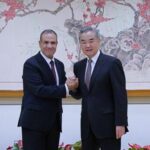 China_and_Egypt_Pledge_to_Elevate_Comprehensive_Strategic_Partnership