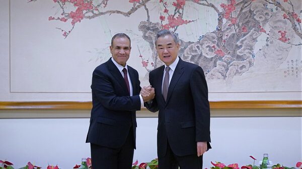 China_and_Egypt_Pledge_to_Elevate_Comprehensive_Strategic_Partnership