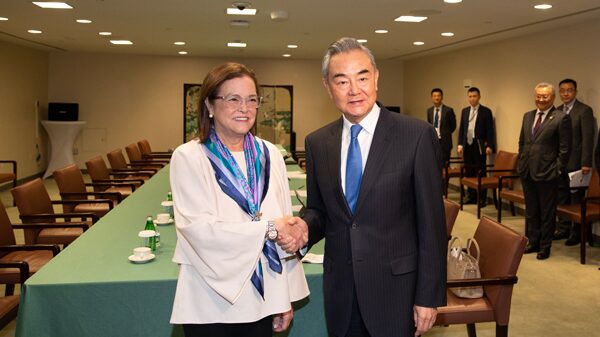 China and El Salvador Poised to Enhance Bilateral Ties, Accelerate Free Trade Talks China_and_El_Salvador_Poised_to_Enhance_Bilateral_Ties__Accelerate_Free_Trade_Talks