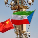 China and Equatorial Guinea Pledge Closer Development Partnership