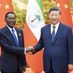 China_and_Equatorial_Guinea_Strengthen_Ties_at_FOCAC_2024_Summit